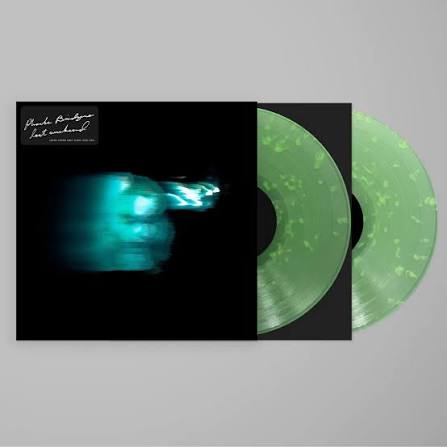 Phoebe Bridgers - Lost Weekend 2 x Vinyle, LP, Album