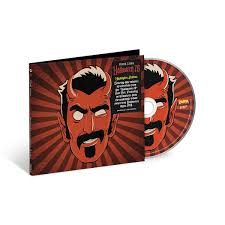 Frank Zappa - Halloween 1978 CD, Remasterisé, Remixé