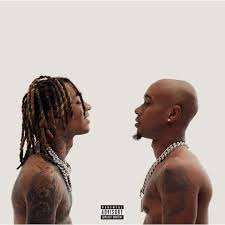 Rae Sremmurd – Sremm 4 Life Vinyle, LP, Album, Yellow