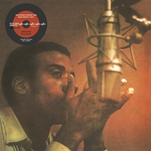 Jorge Ben - Forca Bruta Vinyle, LP, Album