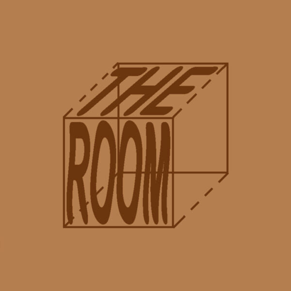 Fabiano Do Nascimento & Sam Gendel – The Room  Vinyle, LP, Album, Couleur