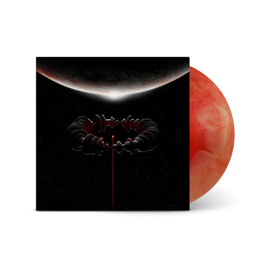 Muse - The Wow! Signal Vinyle, LP, Album