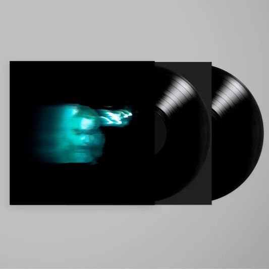 Phoebe Bridgers - Lost Weekend 2 x Vinyle, LP, Album