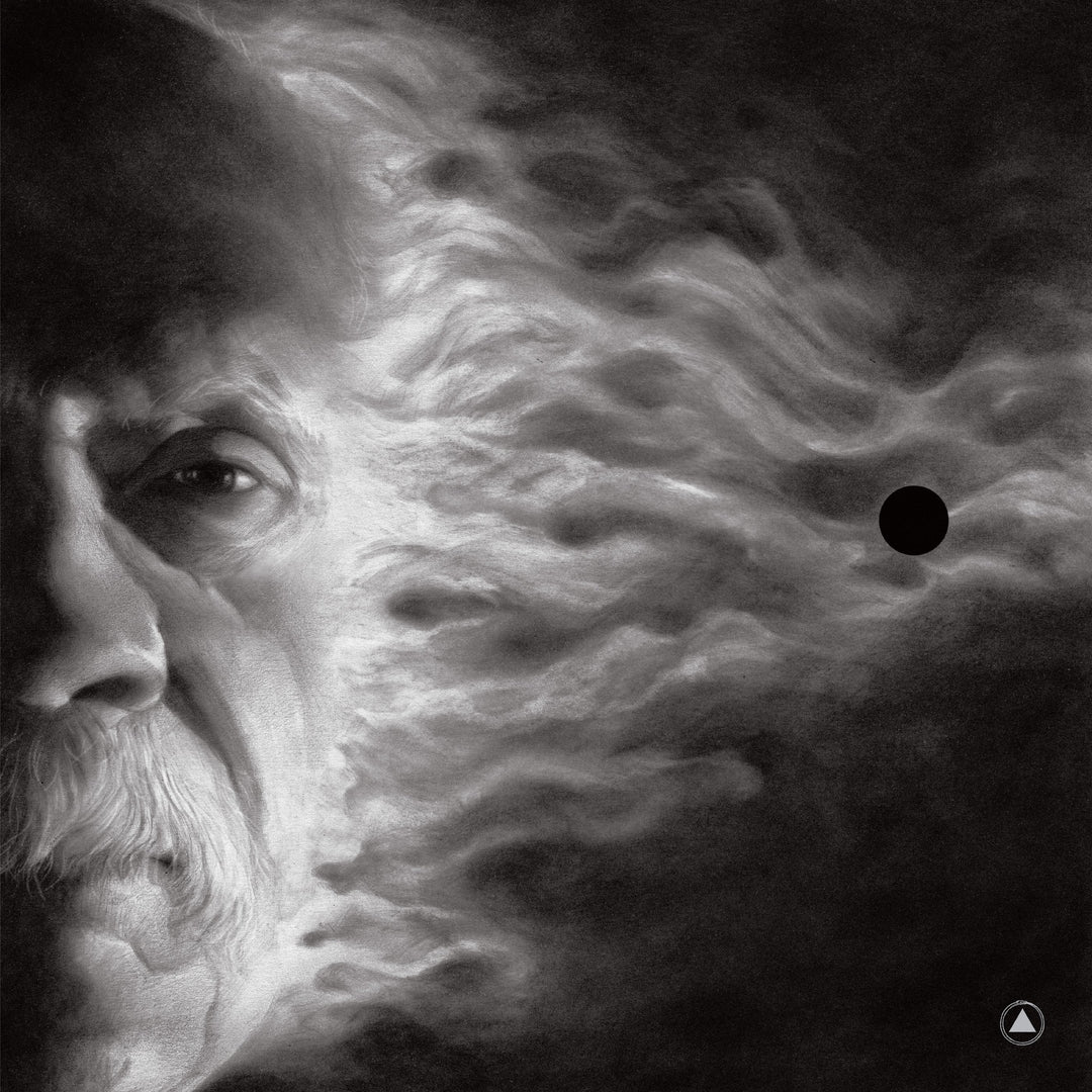 John Carpenter – Lost Themes II (édition 10e anniversaire)
