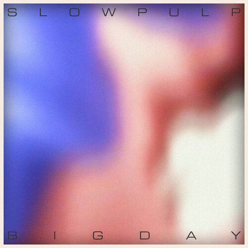 Slow Pulp – Back Catalogue VinylE, LP, Compilation