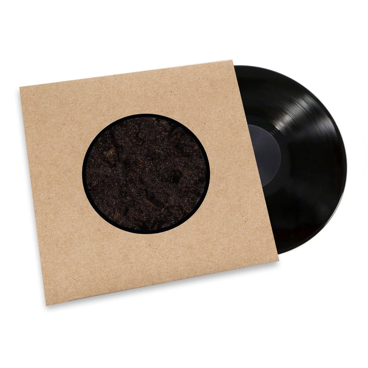 Swans – Birthing, 3 x LP, Album, Avec DVD + Poster