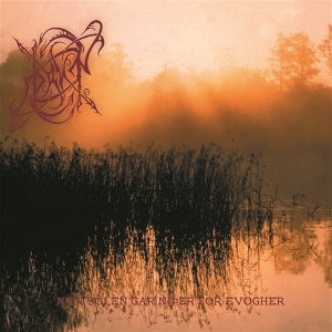 Dawn - Naer Solen Gar Niper For Evogher Vinyle, LP, Album
