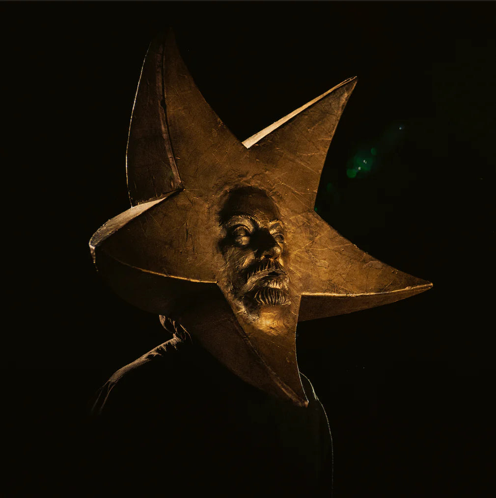 Motorpsycho – Motorpsycho  2 x CD, Album