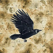 Big Big Train ‎– Grimspound  CD, Album, Digisleeve