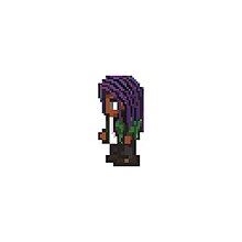 Lalah Hathaway – Honestly  Vinyle, LP, Album