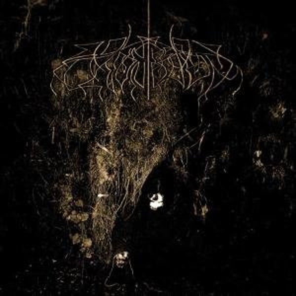 Wolves In The Throne Room – Two Hunters  2 x Vinyle, LP, Album, Réédition