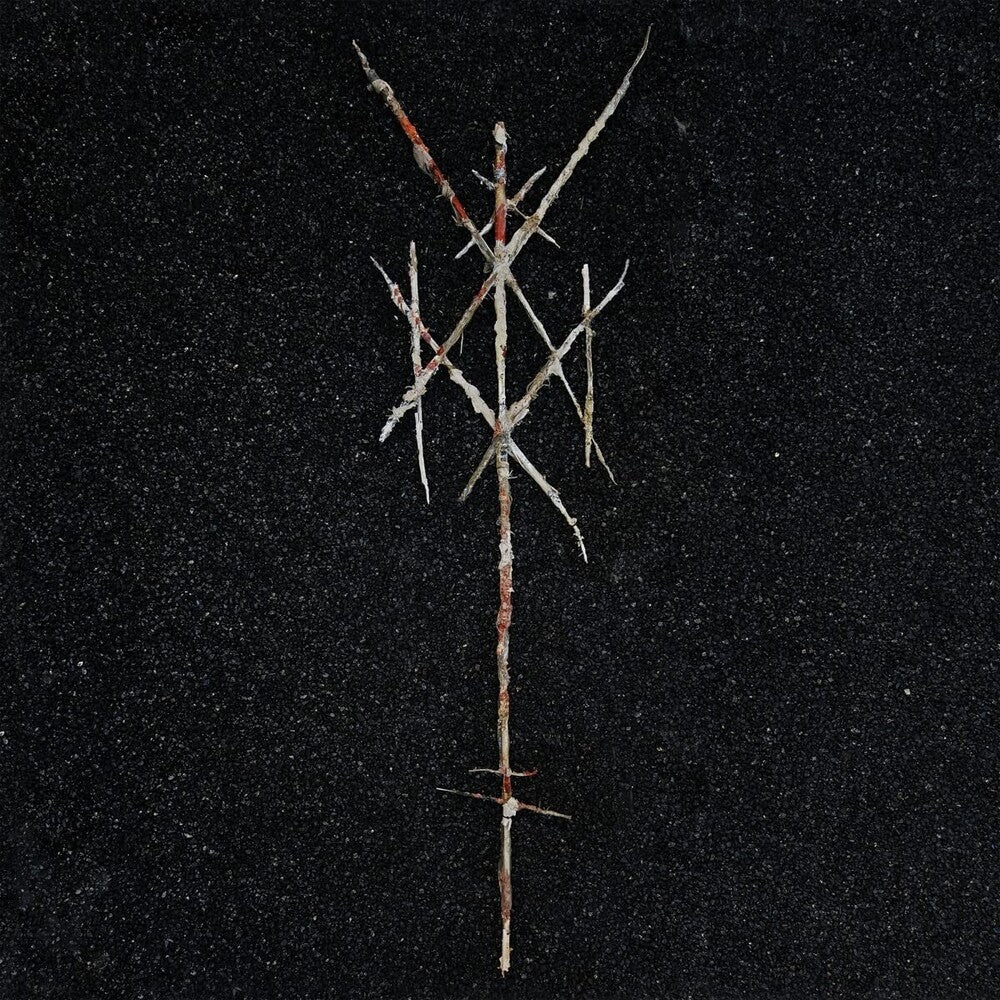 Wiegedood – There&