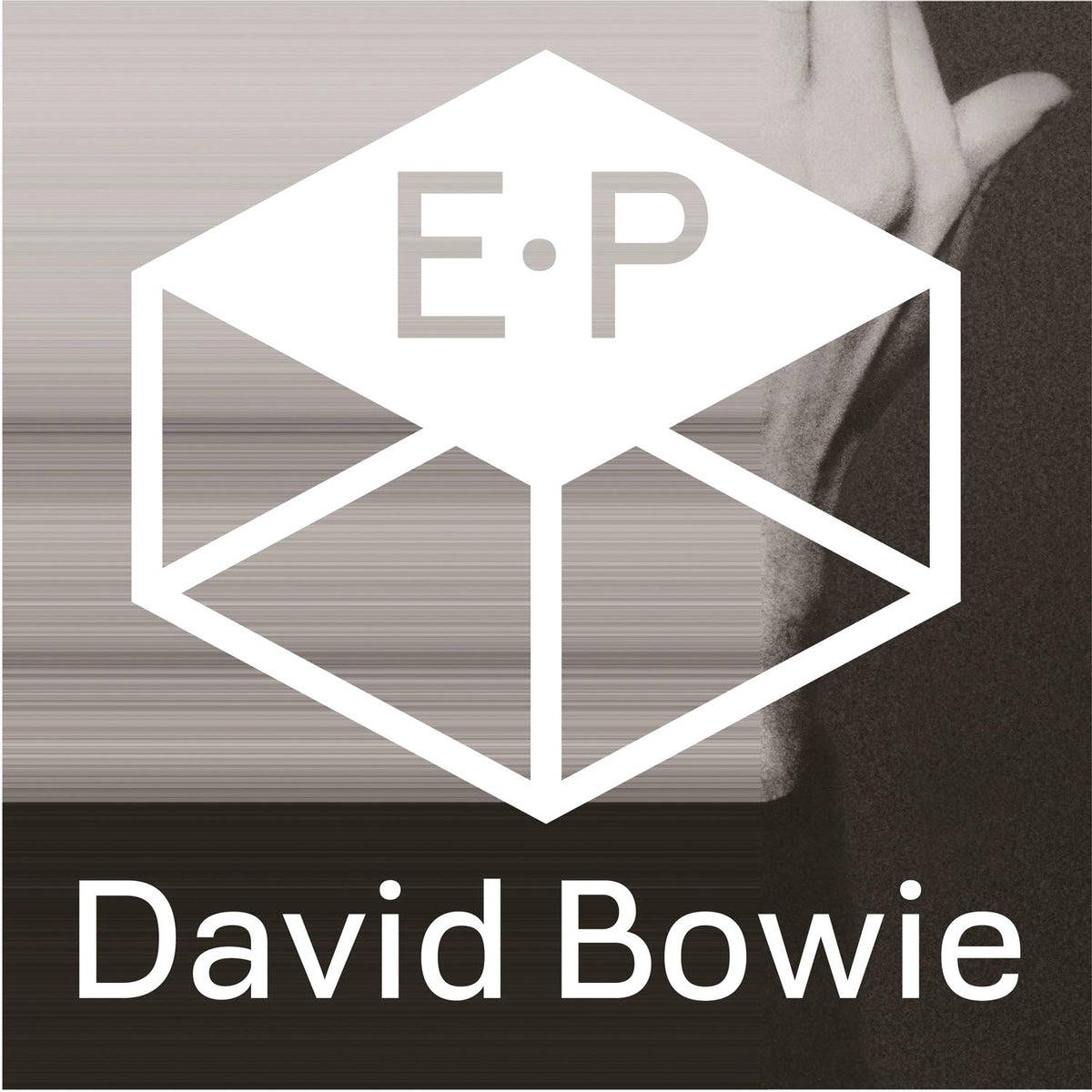 David Bowie – The Next Day Extra EP  Vinyle, LP, EP