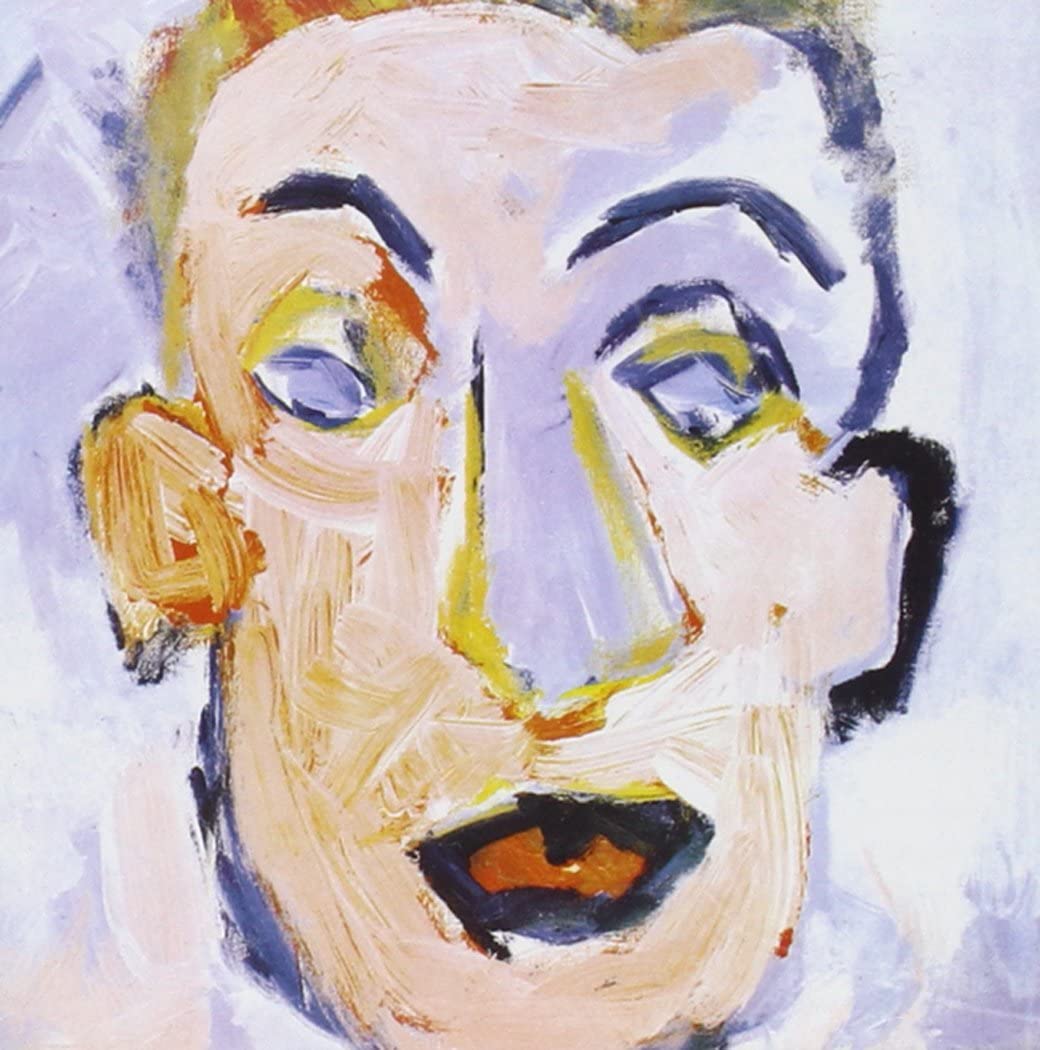 Bob Dylan - Selft Portrait  2 x Vinyle, LP, Album, Réédition + Indie Exclusive