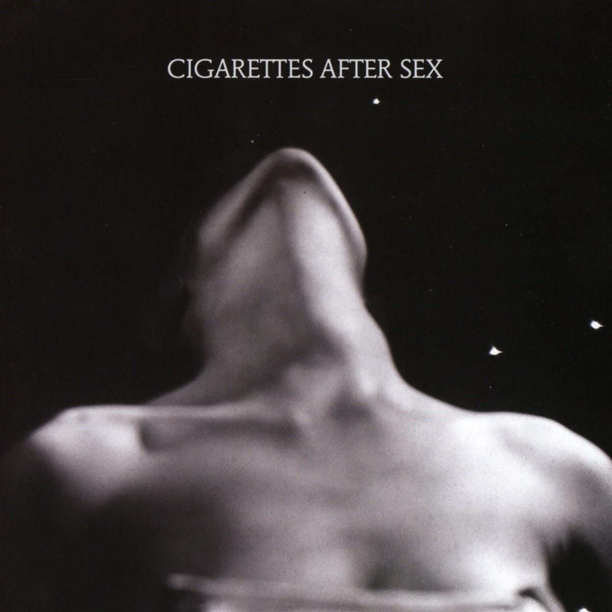 Cigarettes After Sex – I.  Vinyle, 12", EP, Réédition