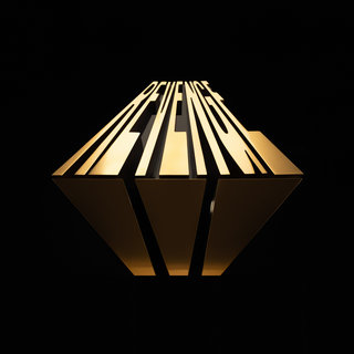 J. Cole – Revenge Of The Dreamers III  2 x Vinyle, LP, Compilation
