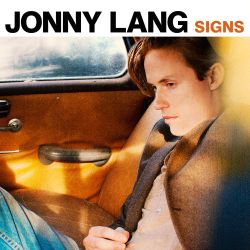 Jonny Lang – Signs  Vinyle, LP, Album, 180gr