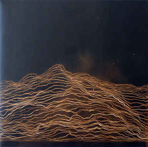 Floating Points ‎– Reflections - Mojave Desert   Vinyle, LP, Album + DVD-Video