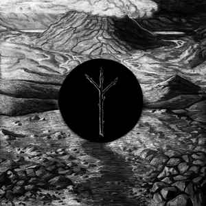 Völur ‎– Ancestors  2 × Vinyle, LP, Album, Édition limitée