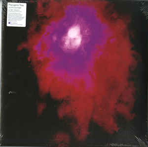 Porcupine Tree ‎– Up The Downstair  2 × Vinyle, LP, Album, Réédition, Remasterisé, 180 gr.