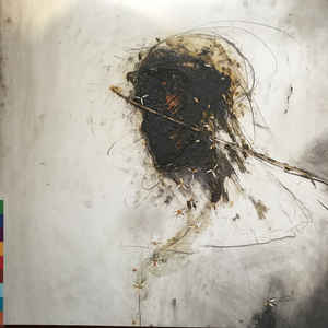 Peter Gabriel ‎– Passion 3 × Vinyl, LP, 45 RPM Album, Édition Limitée, Numérotée, Réédition, Remasterisé, 180g