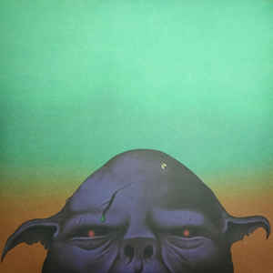 Oh Sees ‎– Orc  2 × Vinyle, LP, 45 RPM, Album