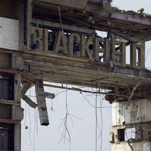 Blackfield ‎– Blackfield II  CD, Album, Réédition, Remasterisé, Digipak