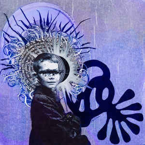 The Brian Jonestown Massacre – Revelation  2 x Vinyle, LP, Album, 180g