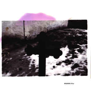 Ihsahn ‎– After  2 × Vinyle, LP, Album, Réédition, RSD