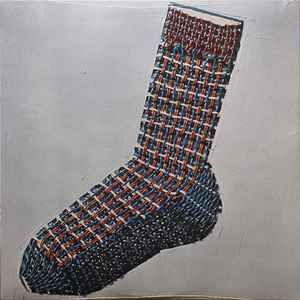 Henry Cow ‎– Leg End Vinyle, LP, Album, Réédition