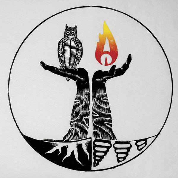 Malady  – Toinen Toista  Vinyle, LP, Album