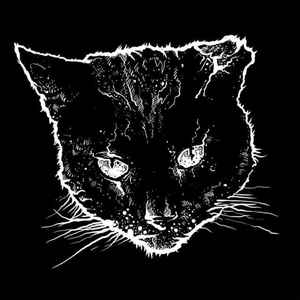 Crippled Black Phoenix ‎– Horrific Honorifics  CD, EP, réédition, Digifile