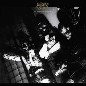Pungent Stench ‎– "Club Mondo Bizarre" For Members Only  Vinyle, LP, Album, Réédition