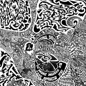 Spacemen 3 ‎– Taking Drugs To Make Music To Take Drugs To  2 × Vinyle, LP, Album, Réédition, Gatefold