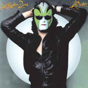 Steve Miller Band ‎– The Joker  Vinyle, LP, Album, Réédition, Gatefold / 180 grammes