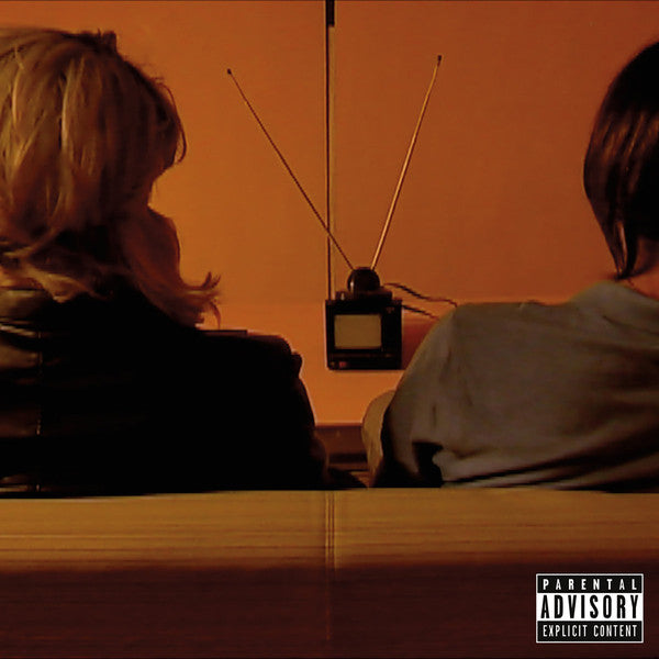 Connan Mockasin – Jassbusters  Vinyle, LP, Album