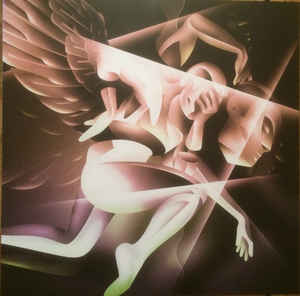 The Smashing Pumpkins ‎– Shiny And Oh So Bright - Vol.1 / LP - No Past, No Future, No Sun  Vinyle, LP, Album, 180g, Gatefold