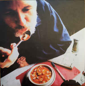 Blind Melon ‎– Soup  Vinyle, LP, Album, Réédition, 180g, Gatefold