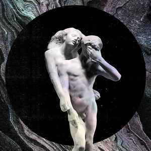 Arcade Fire ‎– Reflektor  2 × Vinyle, LP, Album, Réédition, 180g