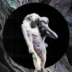 Arcade Fire ‎– Reflektor  2 × Vinyle, LP, Album, Réédition, 180 Grammes