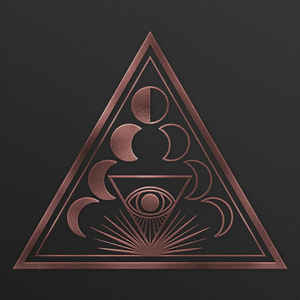 Soen ‎– Lotus  Vinyle, LP, Album, Pearl