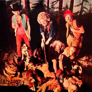 Jethro Tull ‎– This Was  Vinyle, LP, Album, Réédition, Remasterisé, Édition spéciale (Steven Wilson Remix), Stéréo, 180 Grammes, Gatefold