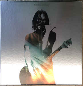 Steven Wilson ‎– Home Invasion (In Concert At The Royal Albert Hall) 5 × vinyle, LP, stéréo  Coffret, Album