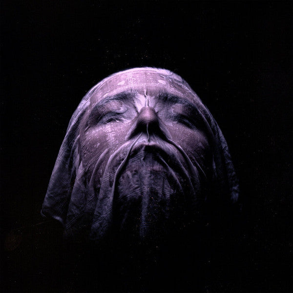 Numenorean – Adore  CD, Album