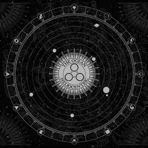 The Ocean  ‎– Heliocentric 2 x  Vinyle, LP Album, réédition
