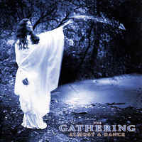 The Gathering ‎– Almost A Dance  Vinyle, LP, Album