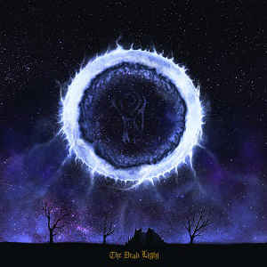 Fen  ‎– The Dead Light  CD, Album