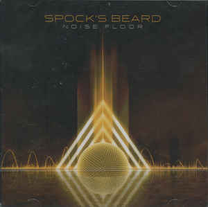 Spock&