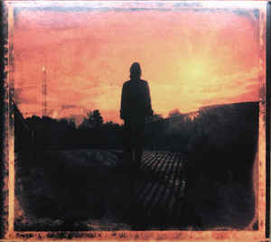 Steven Wilson ‎– Grace For Drowning  2 × CD, album, réédition, stéréo +  Blu-ray, album, réédition, stéréo