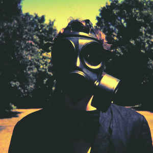 Steven Wilson ‎– Insurgentes  2 × Vinyle, LP, Album, Remasterisé, Stéréo